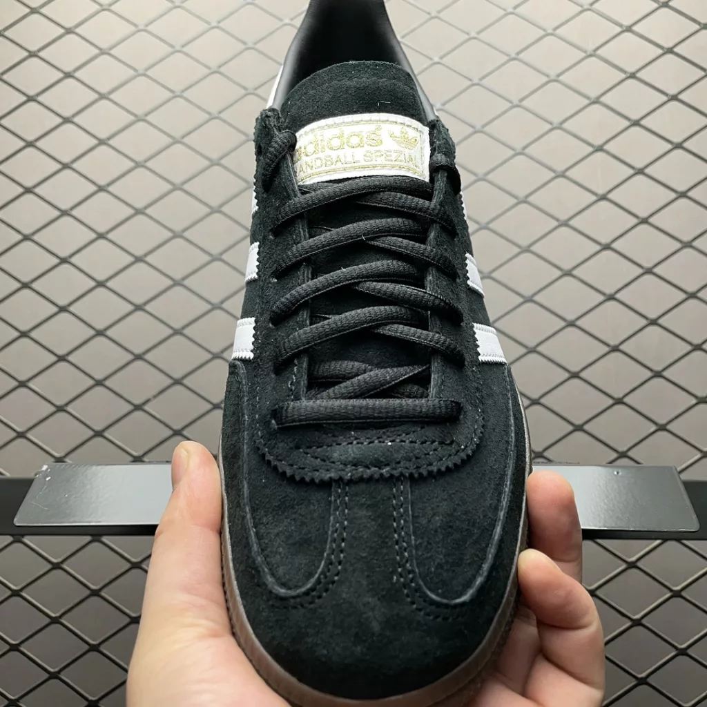 Adidas Handball Spzl