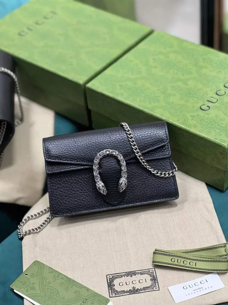 GUCCI Dionysus Mini