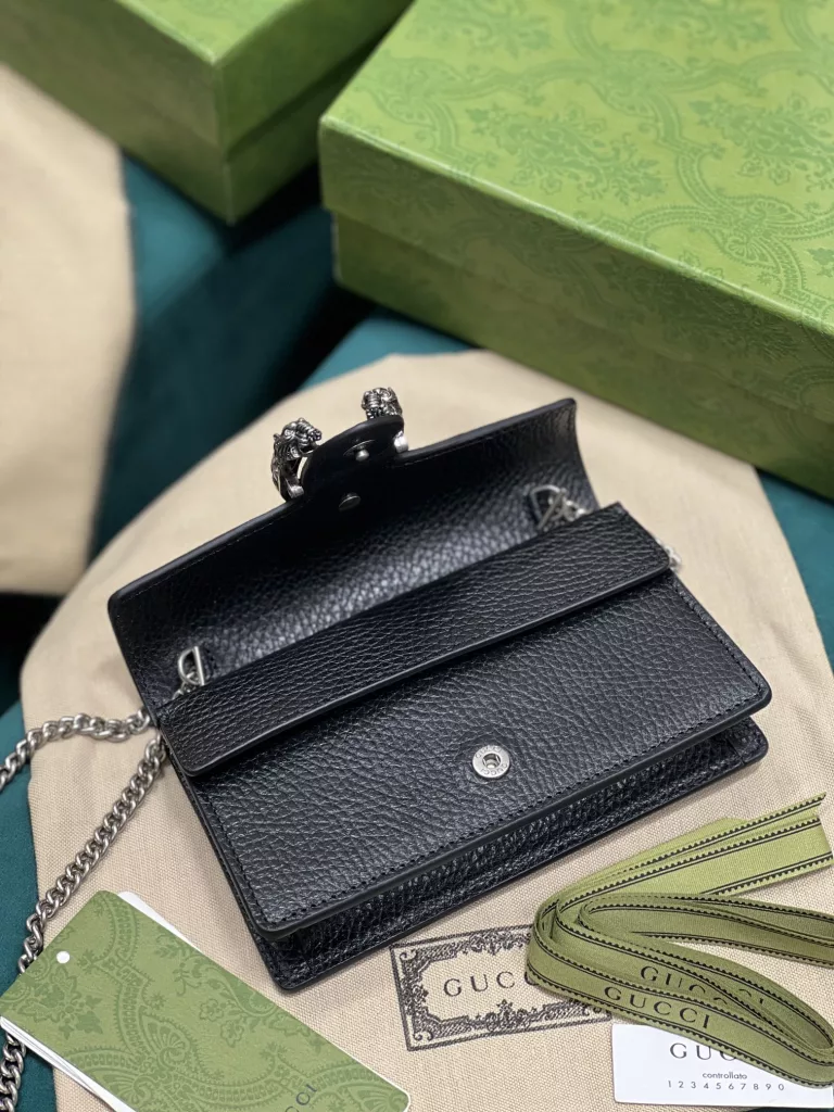 GUCCI Dionysus Mini