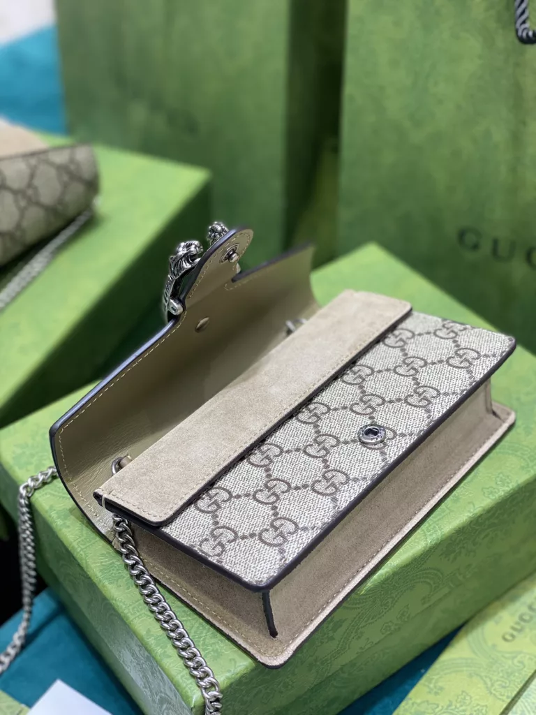 GUCCI Dionysus Mini