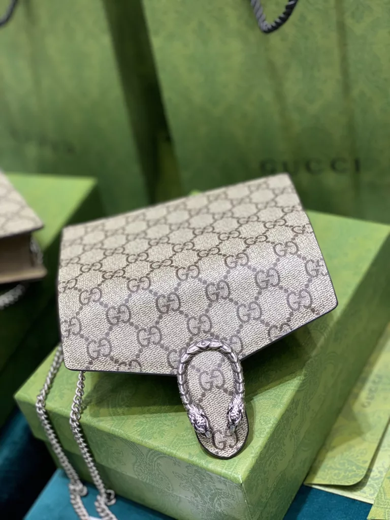 GUCCI Dionysus Mini