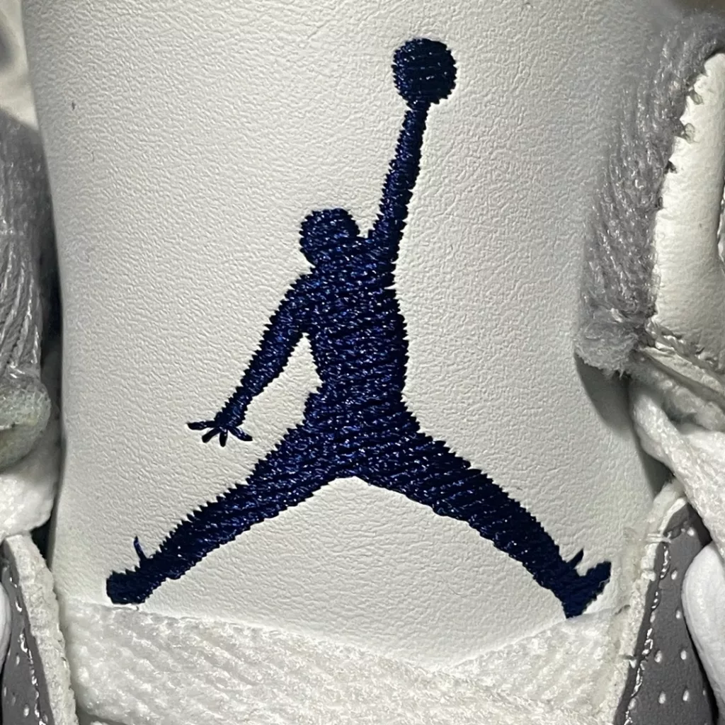 Air Jordan 3 