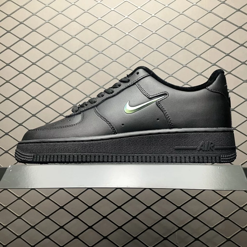 NIKE  Air Force 1