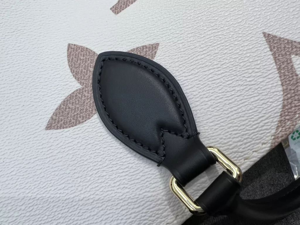 Louis Vuitton OnTheGo medium handbag