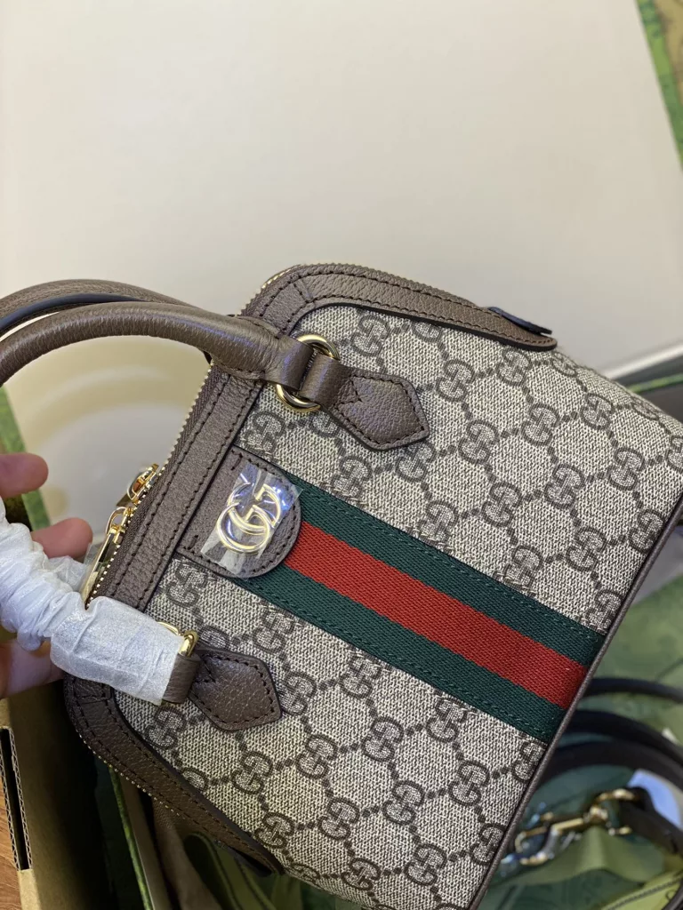 Gucci Ophidia mini handbag