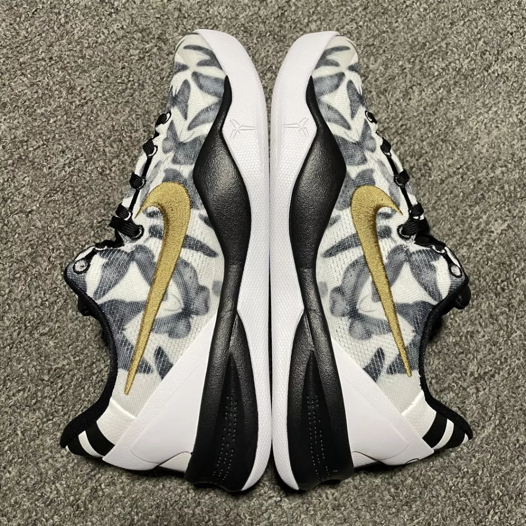 Nike kobe 8 Protro 