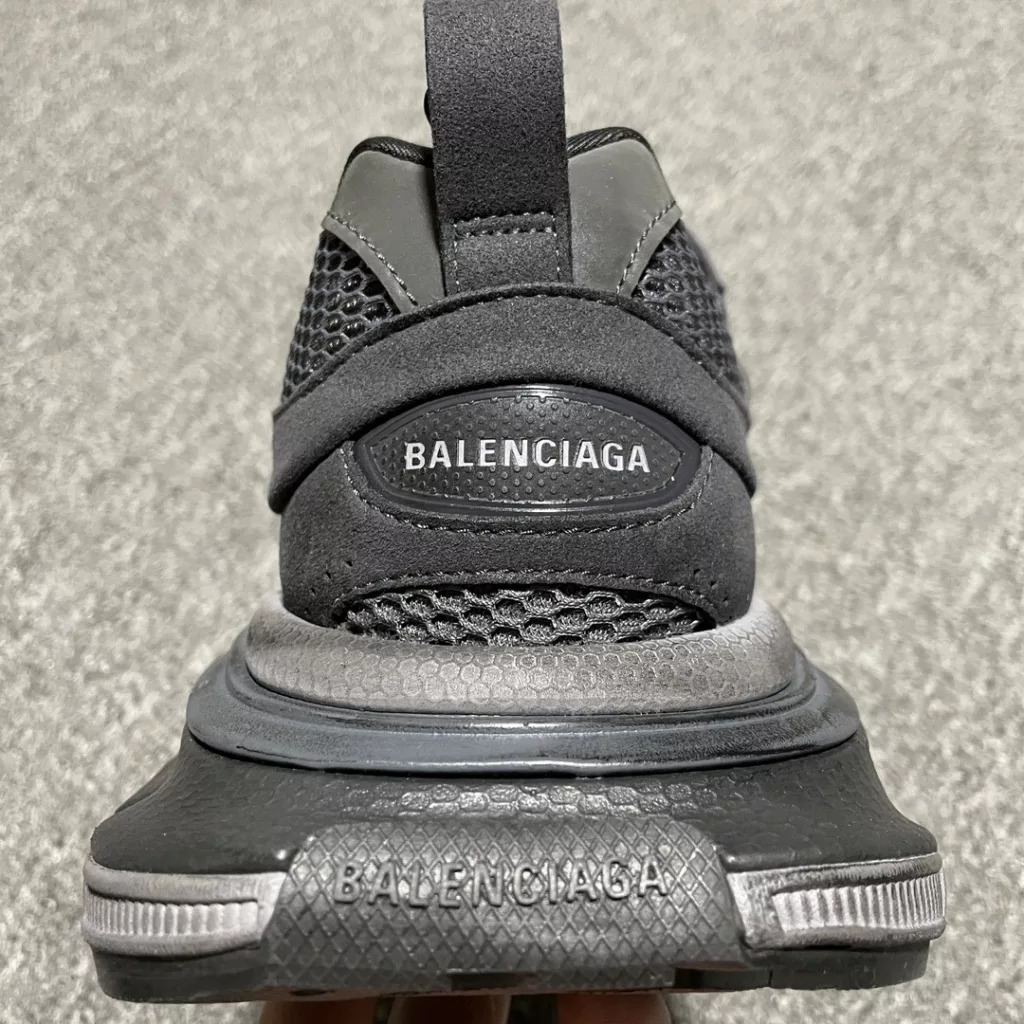 Balenciaga 3xl