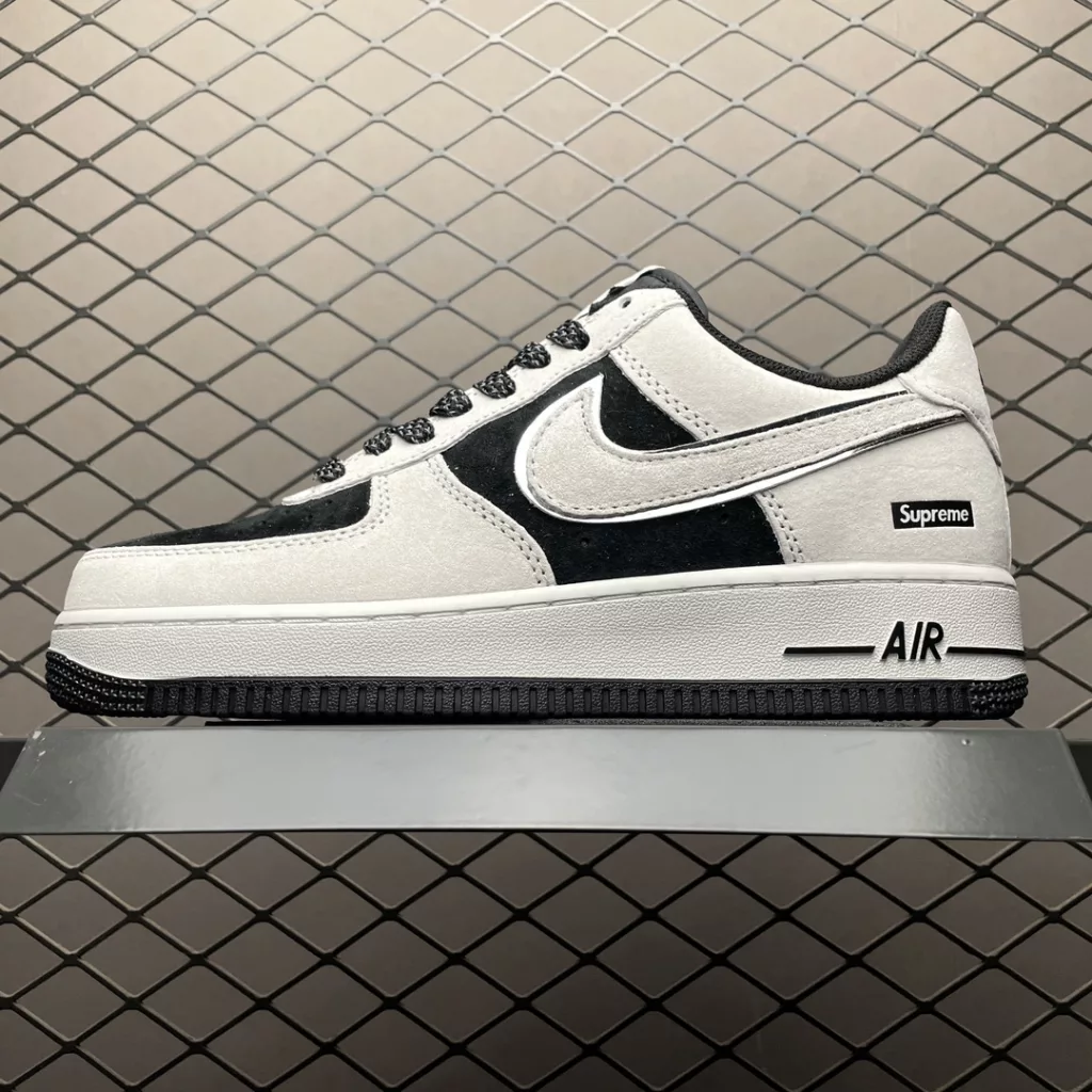 NIKE  Air Force 1