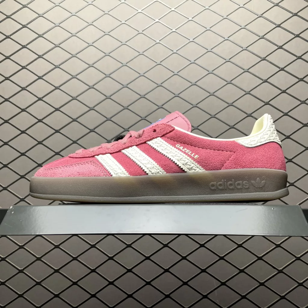 Adidas Gazelle Indoor