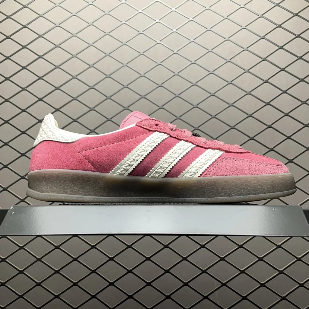 Adidas Gazelle Indoor