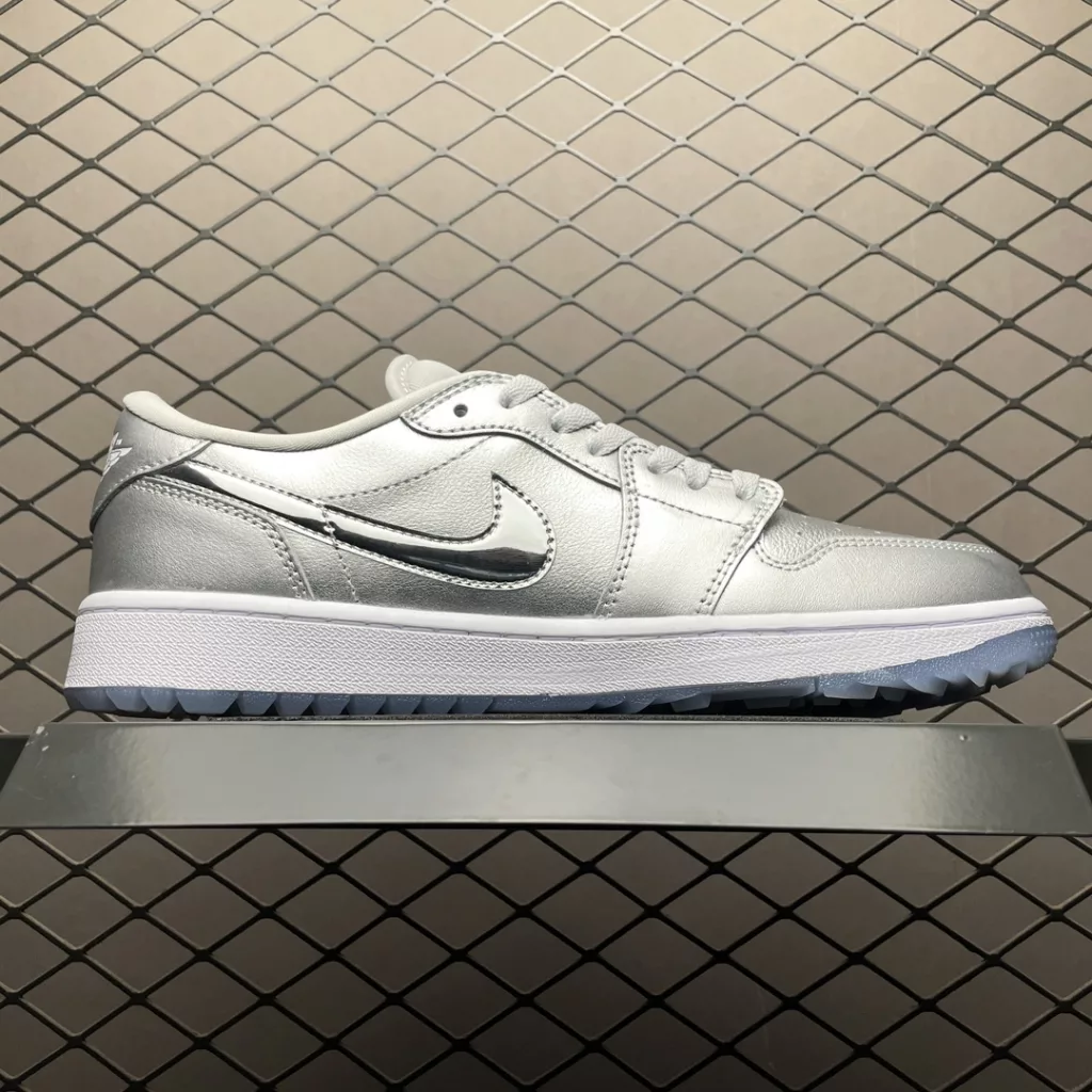 Air Jordan 1 Low Golf