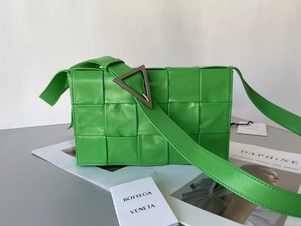 Bottega Veneta