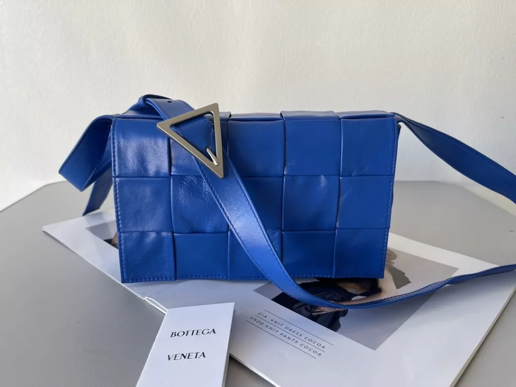 Bottega Veneta