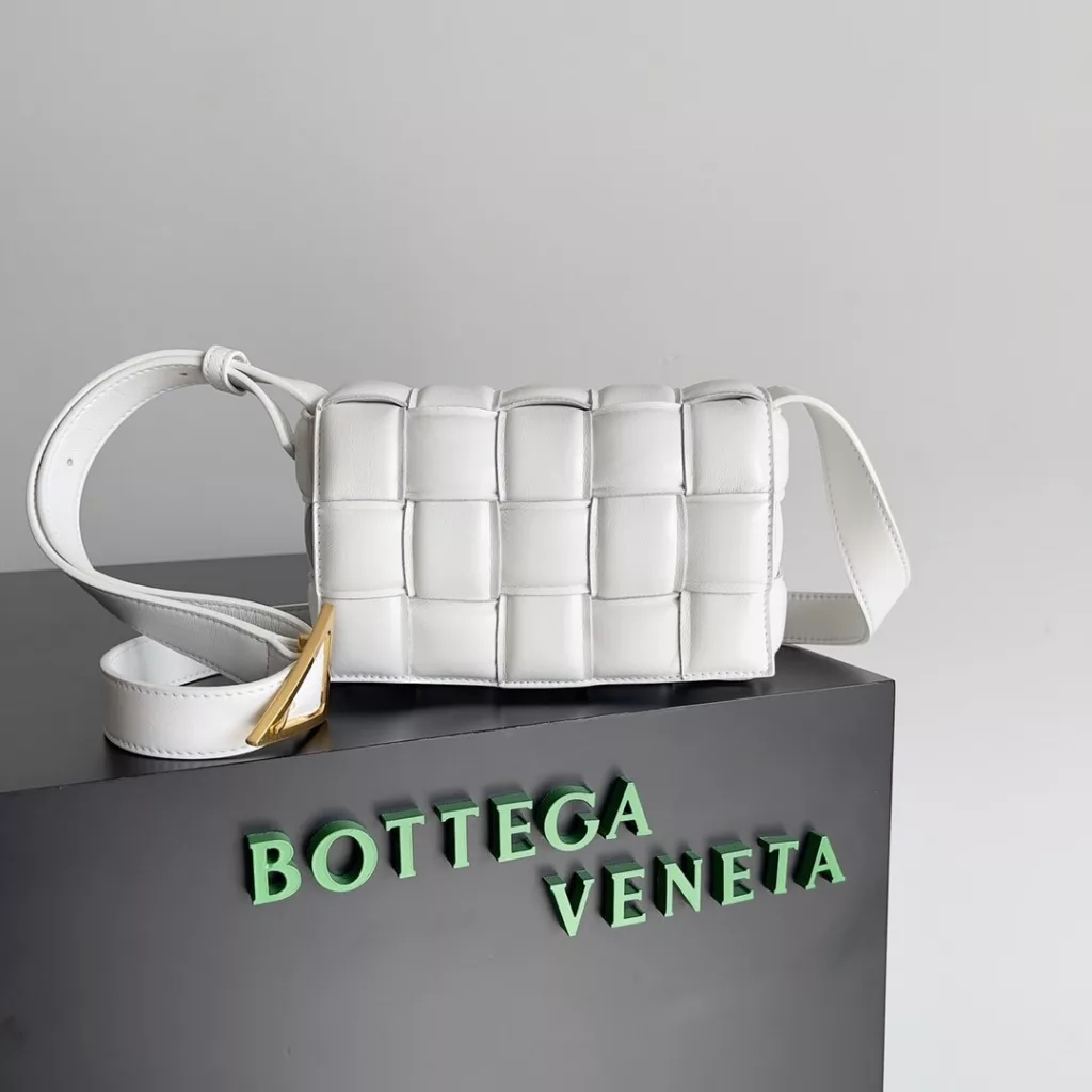 Bottega Veneta