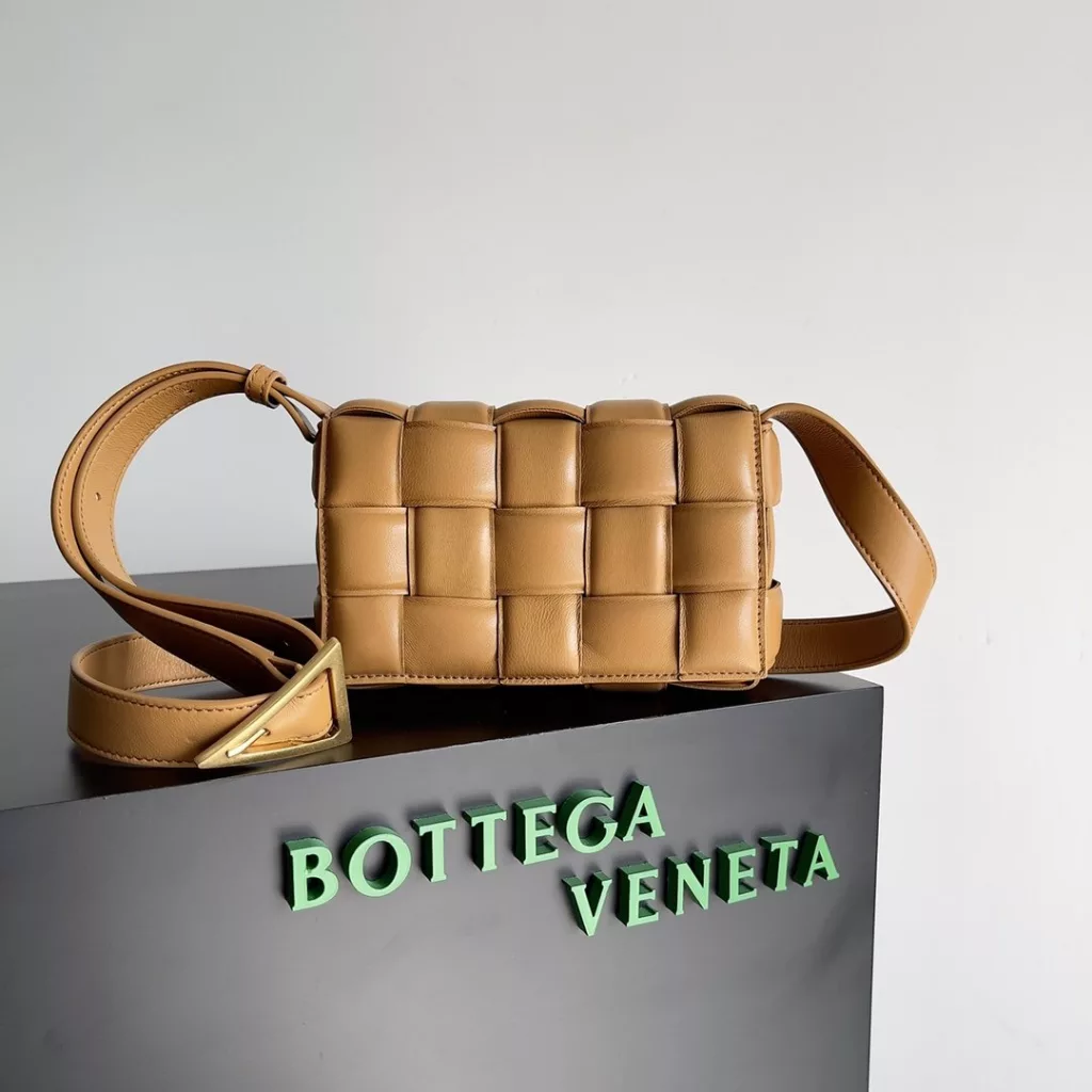 Bottega Veneta