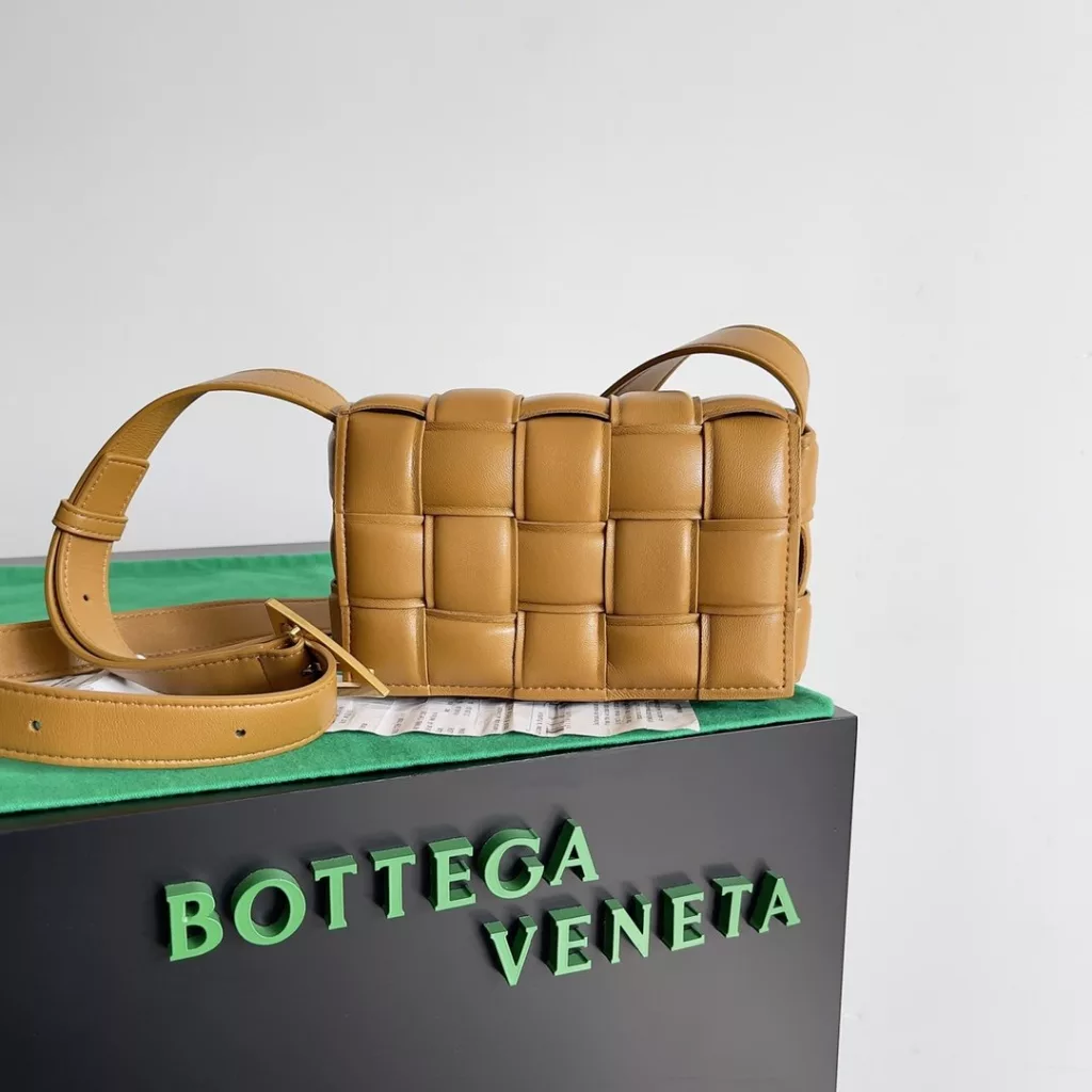 Bottega Veneta