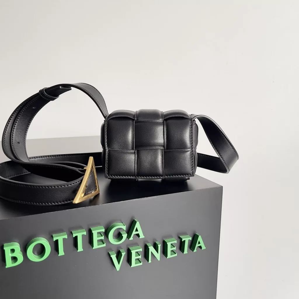 Bottega Veneta