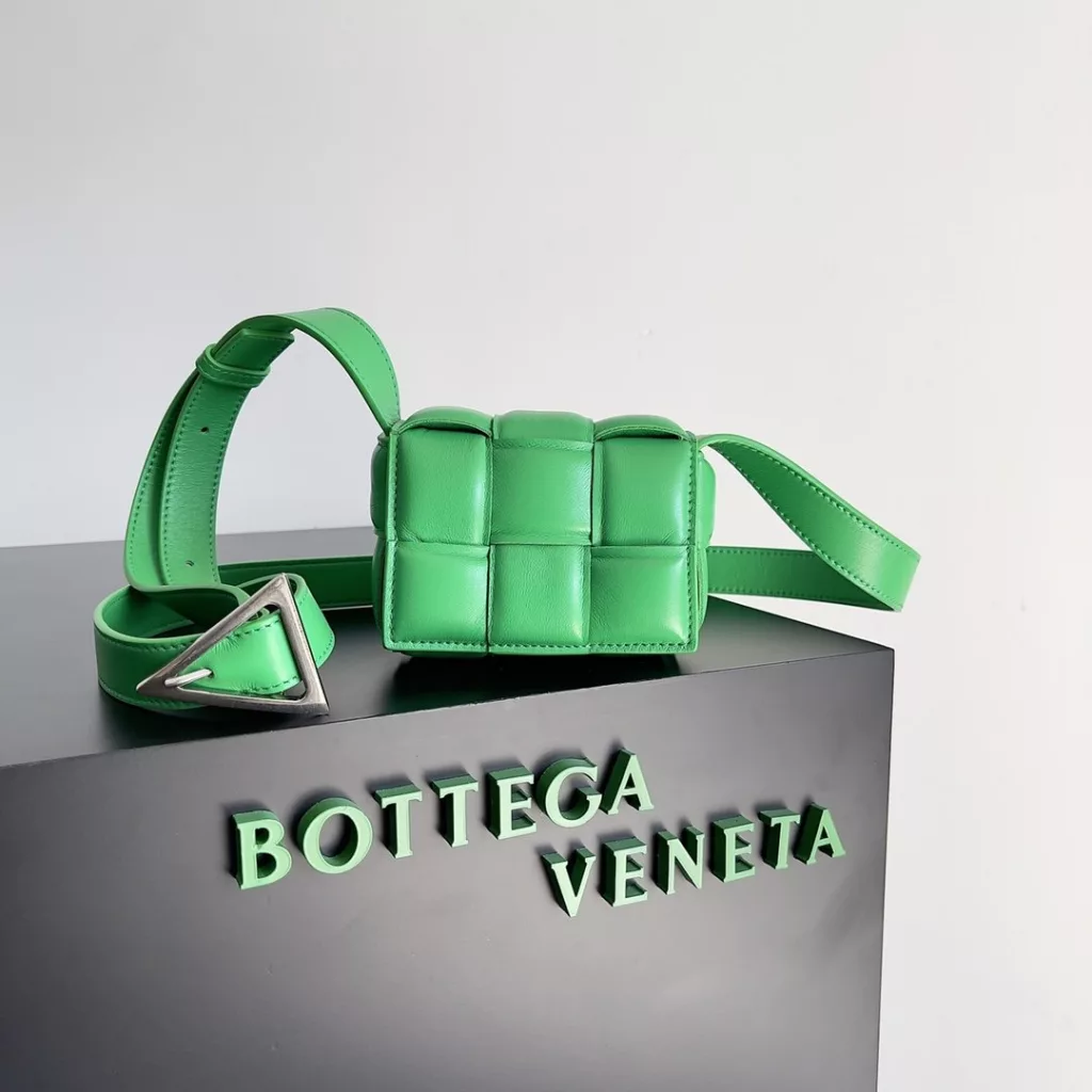 Bottega Veneta