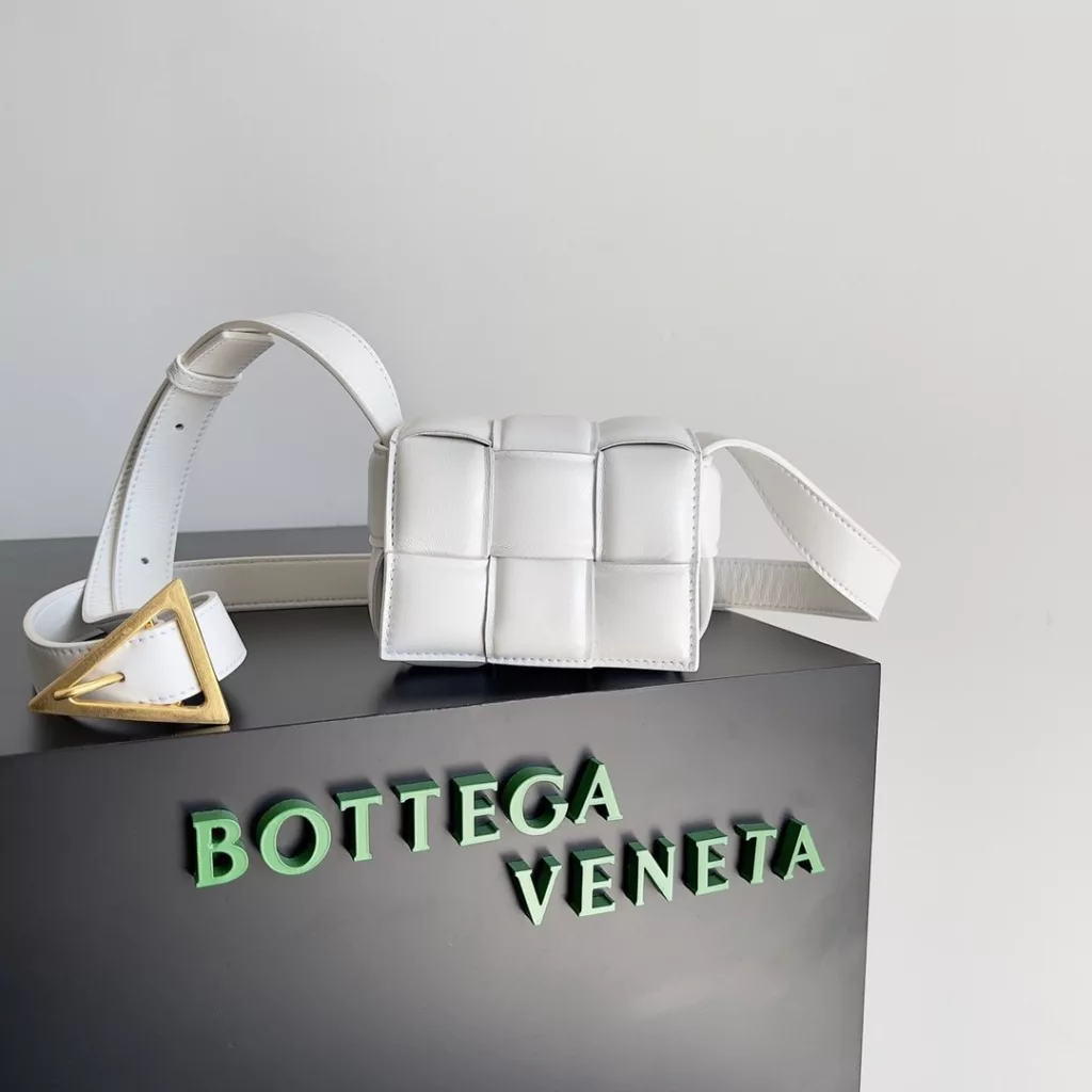 Bottega Veneta