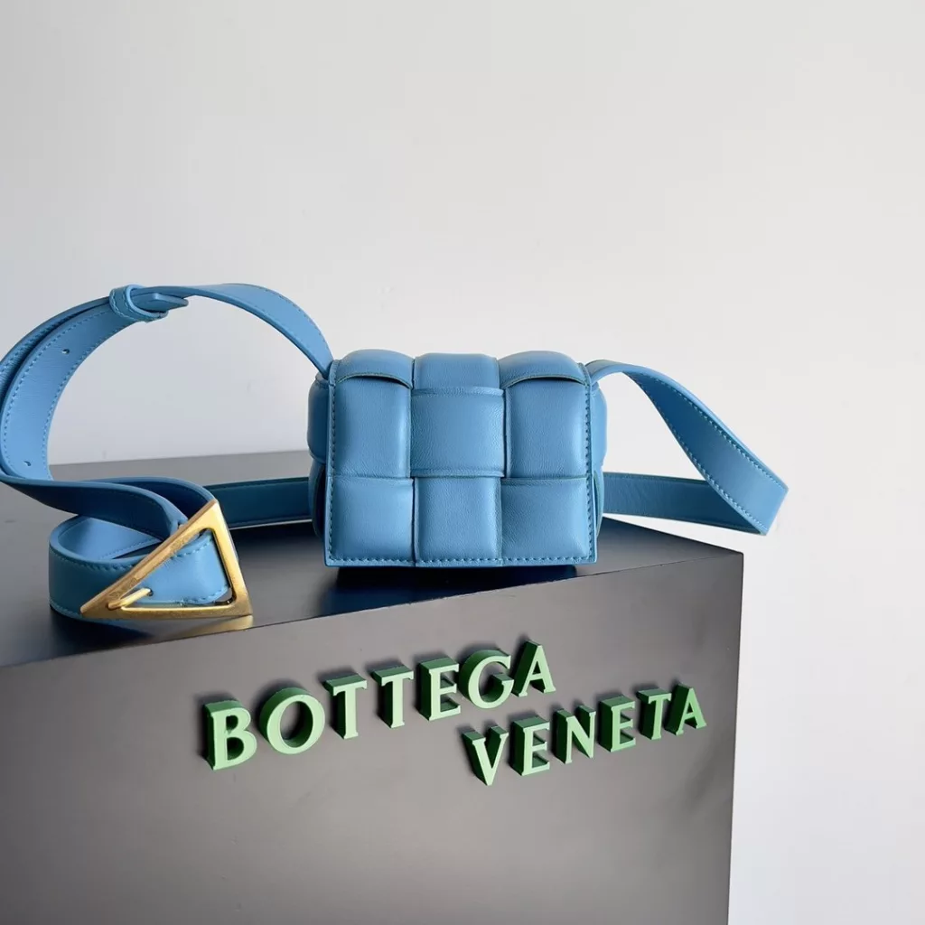 Bottega Veneta