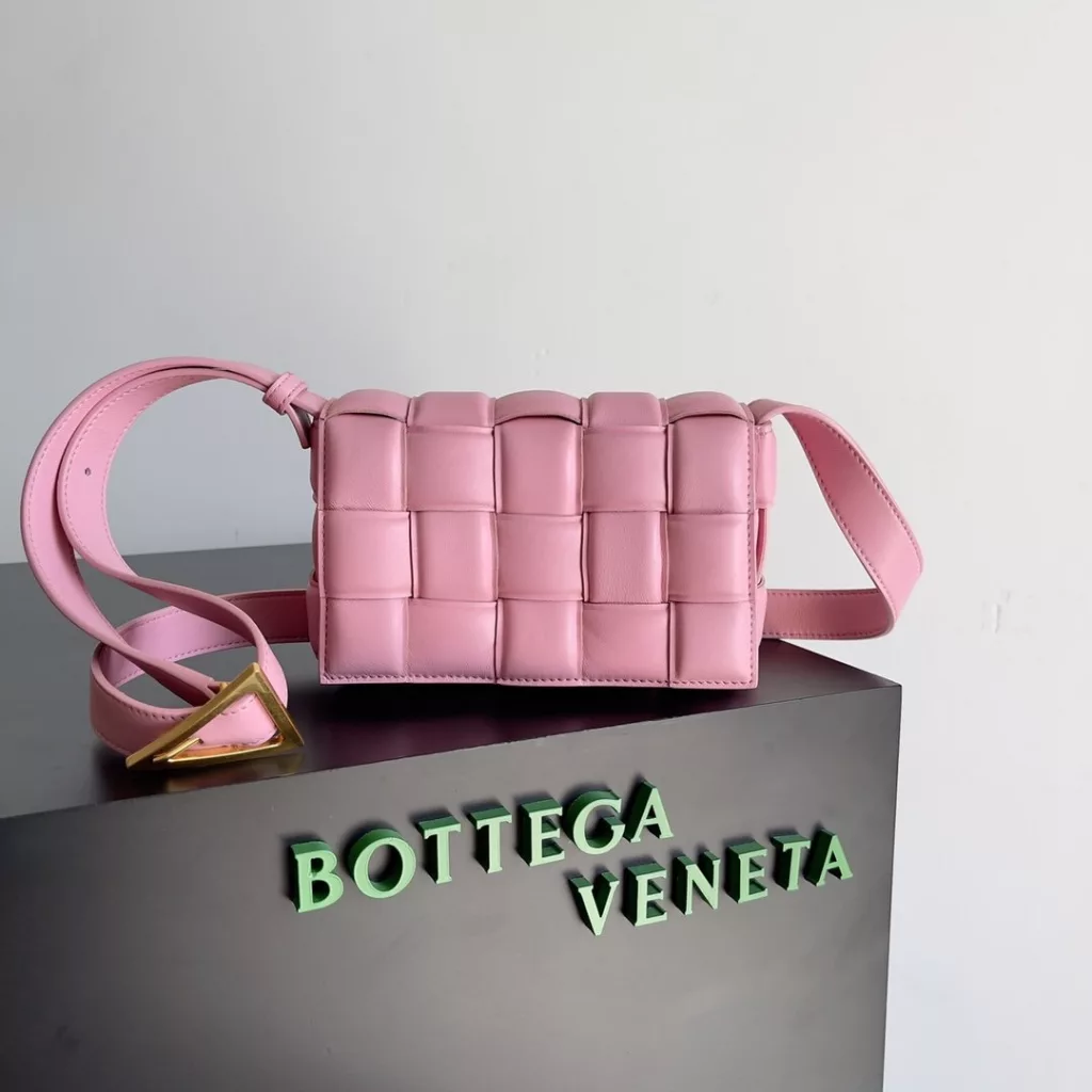 Bottega Veneta