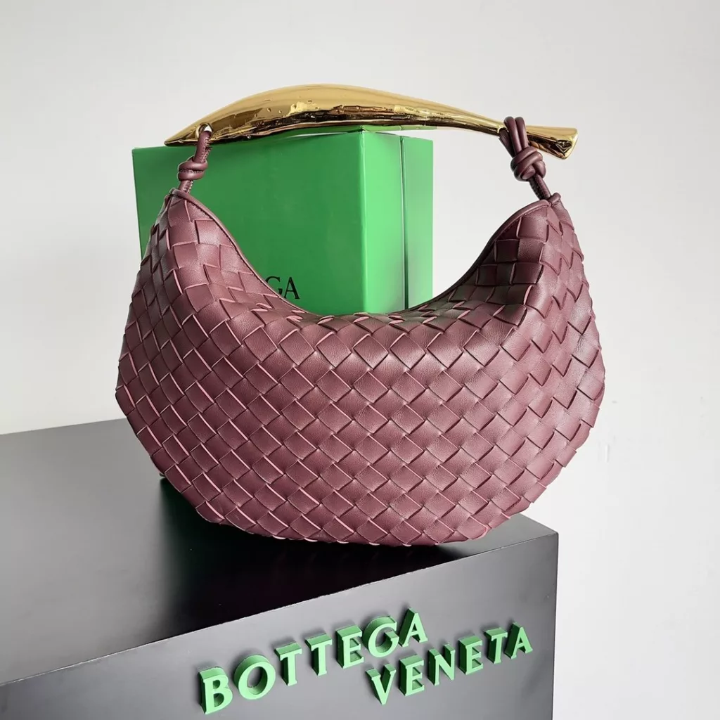 Bottega Veneta