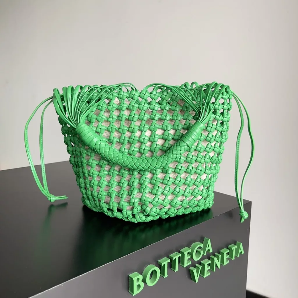 Bottega Veneta