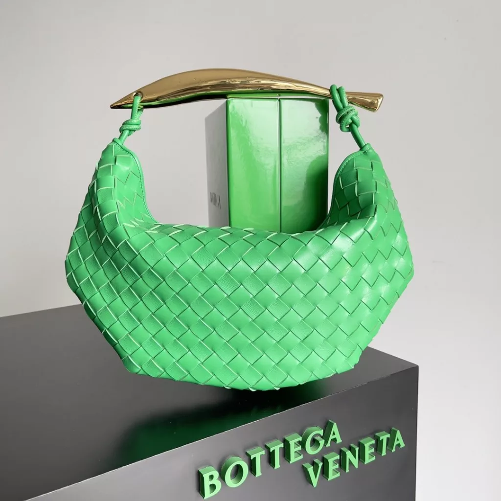 Bottega Veneta