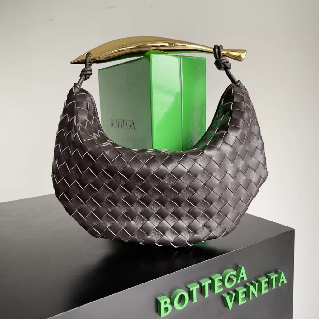 Bottega Veneta