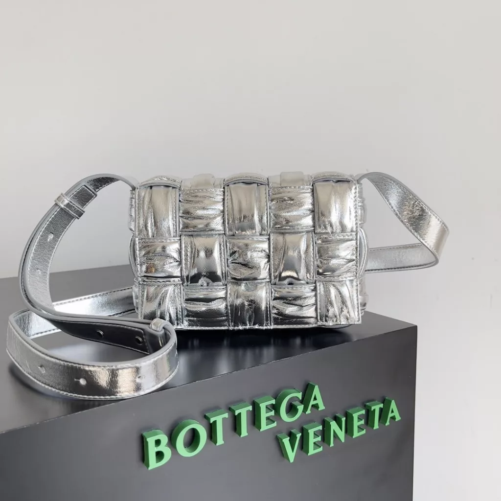 Bottega Veneta