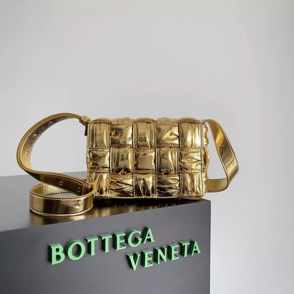 Bottega Veneta