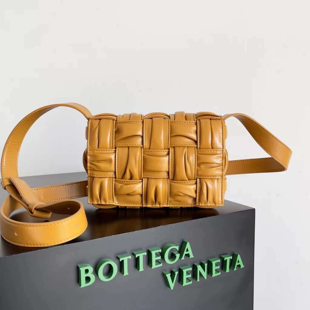 Bottega Veneta