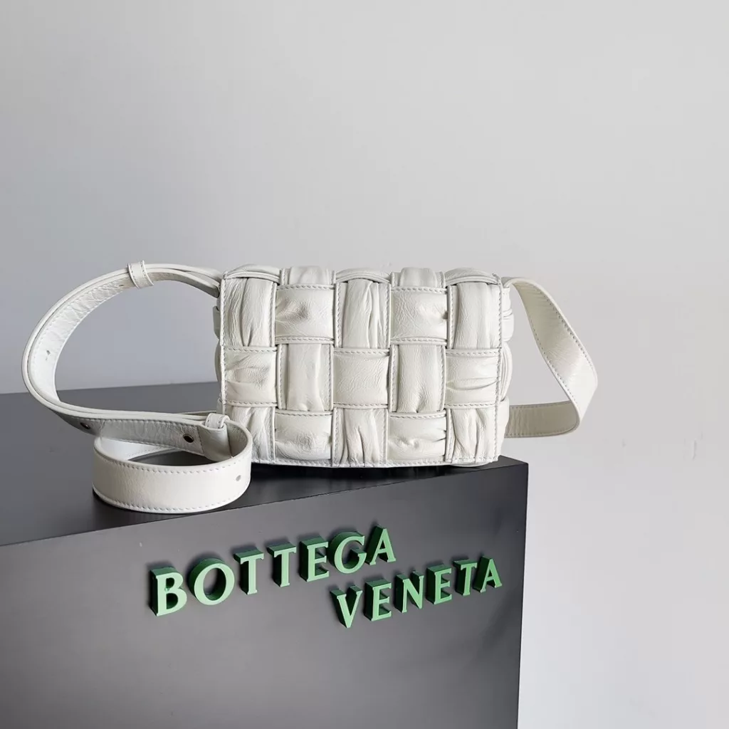 Bottega Veneta