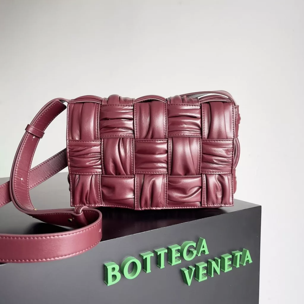 Bottega Veneta