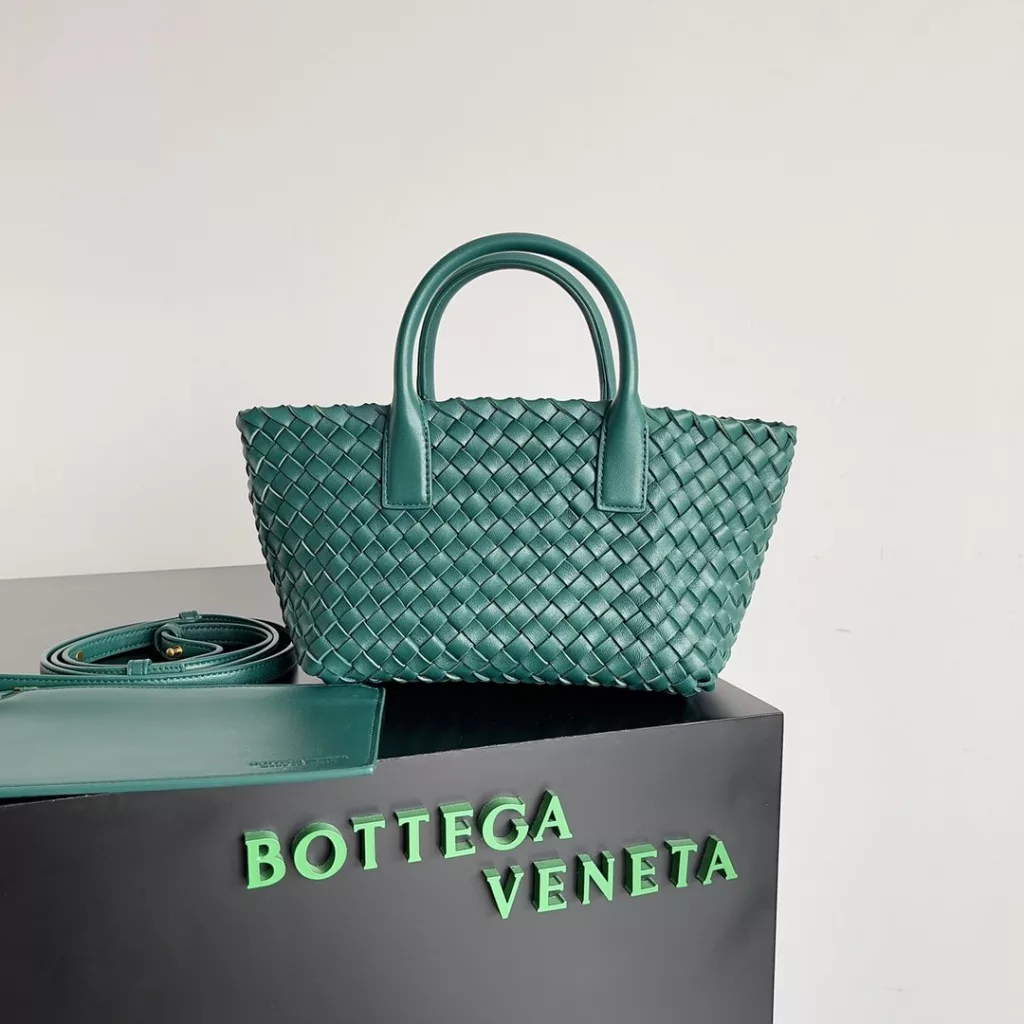 Bottega Veneta