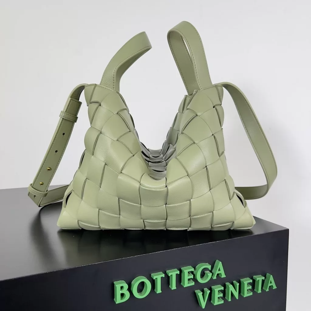 Bottega Veneta