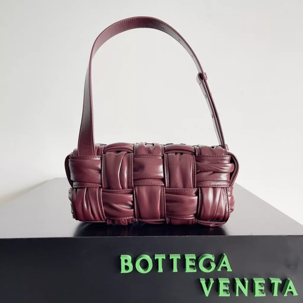 Bottega Veneta