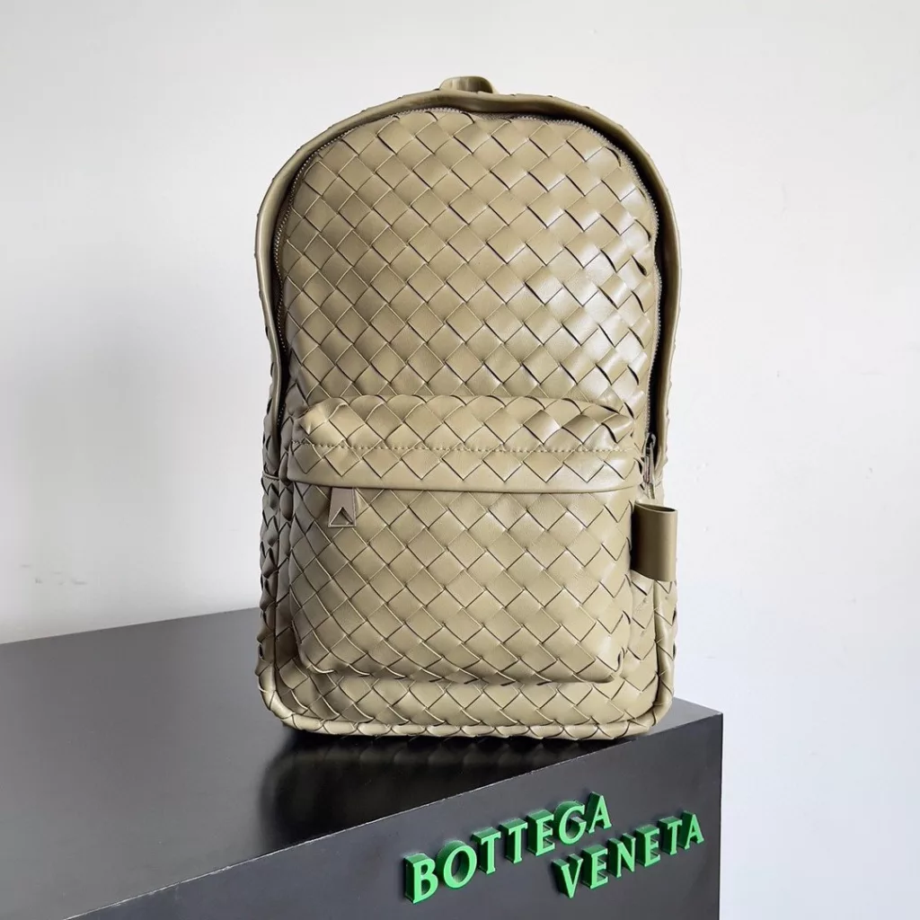 Bottega Veneta