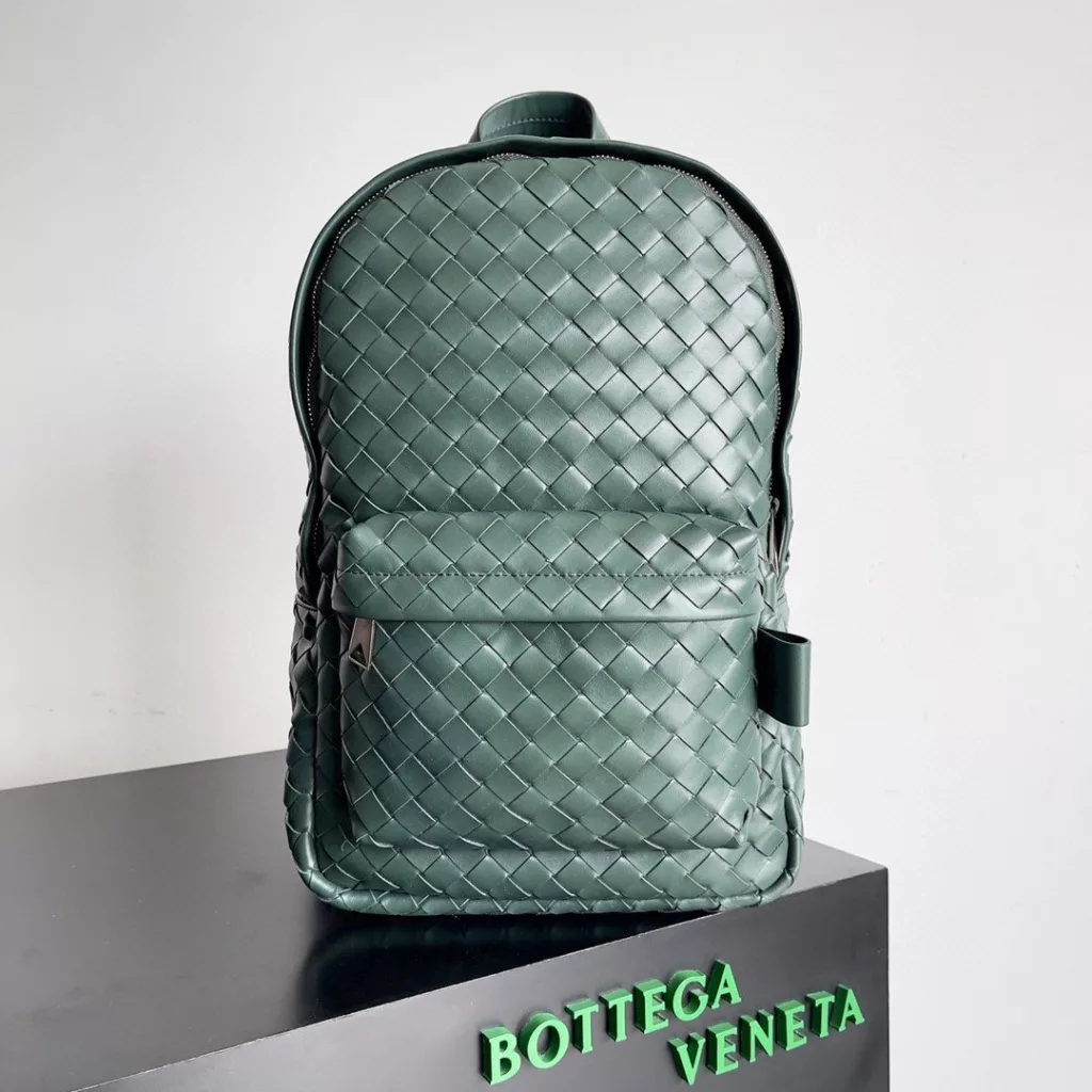 Bottega Veneta