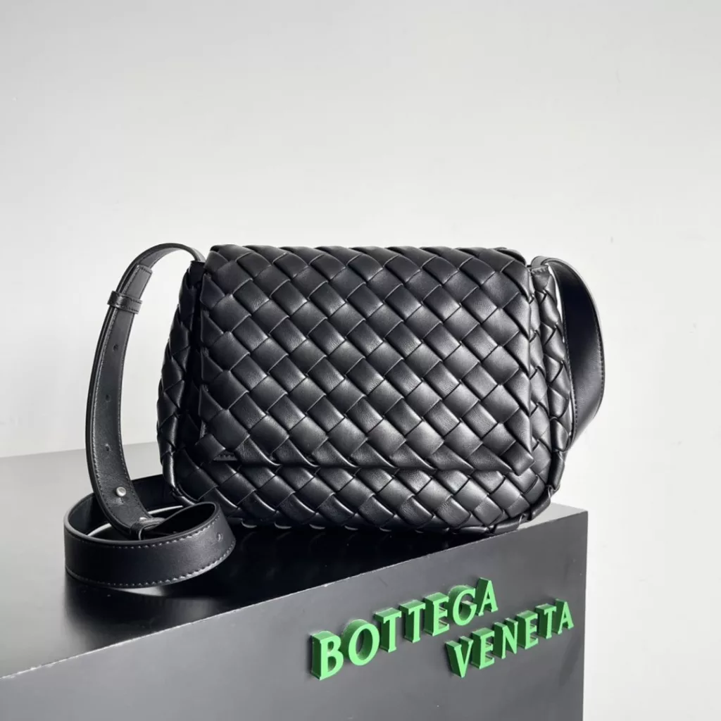 Bottega Veneta