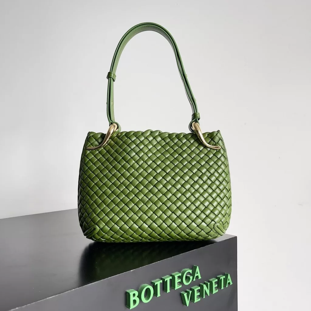 Bottega Veneta