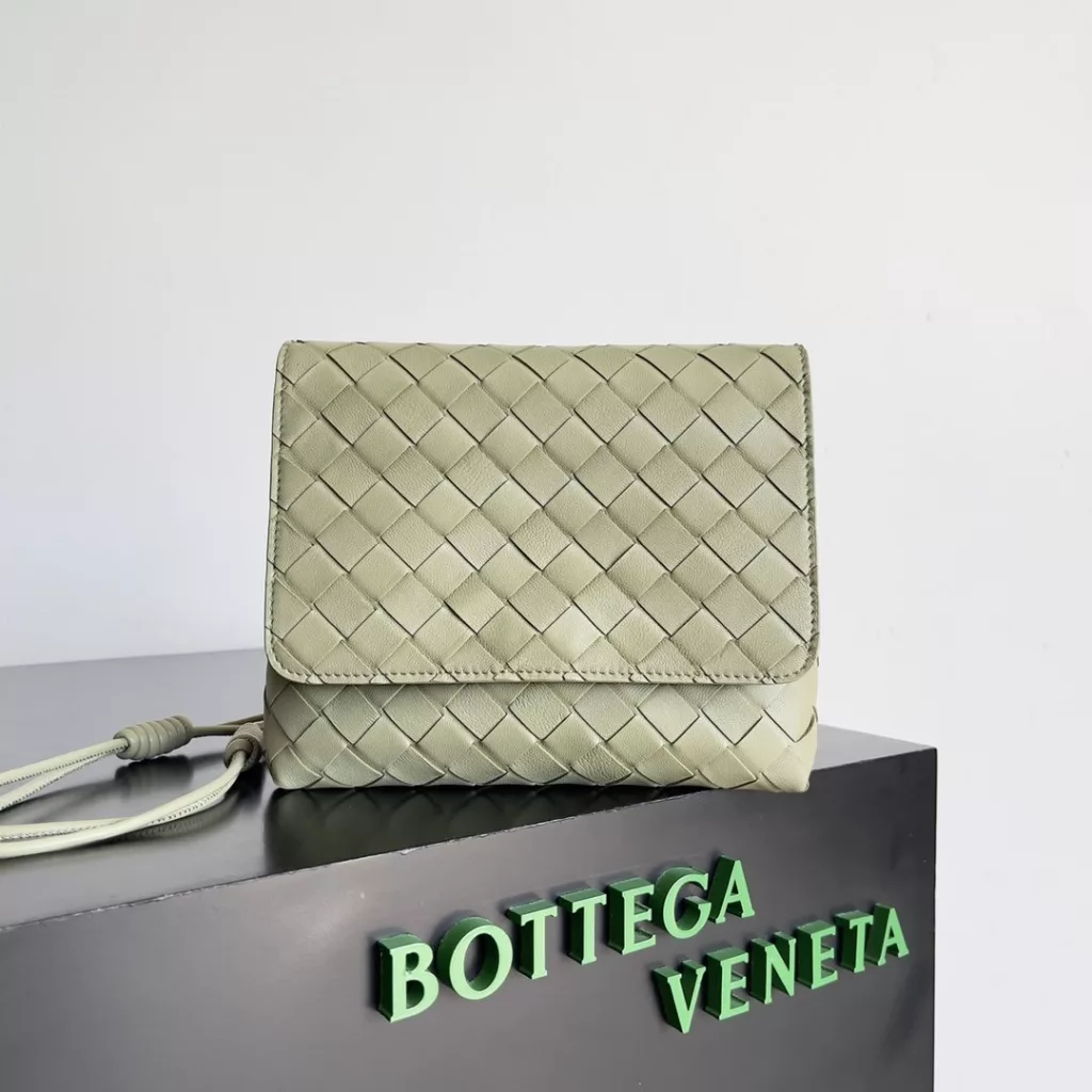 Bottega Veneta