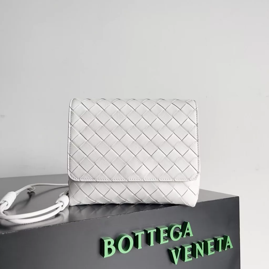 Bottega Veneta