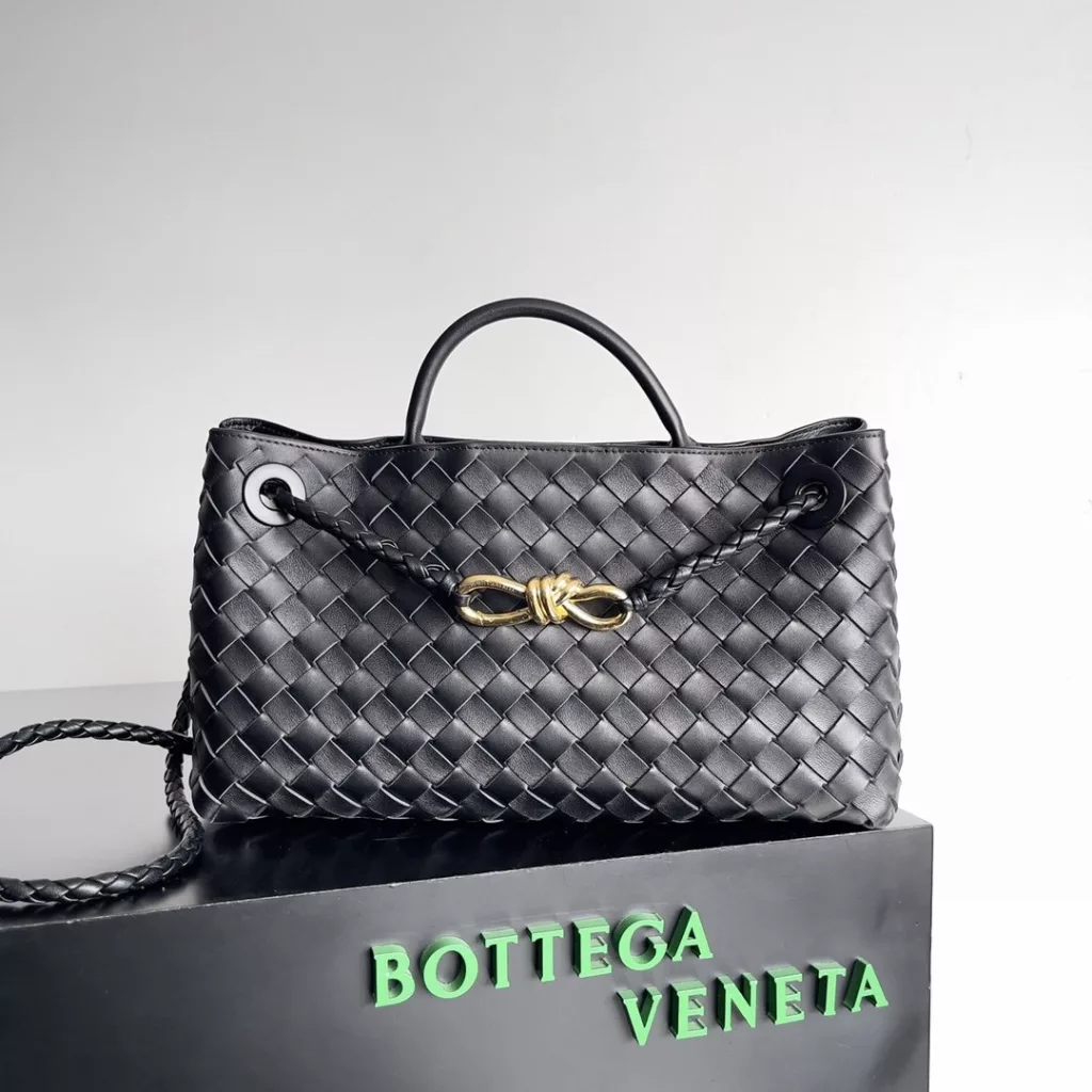 Bottega Veneta