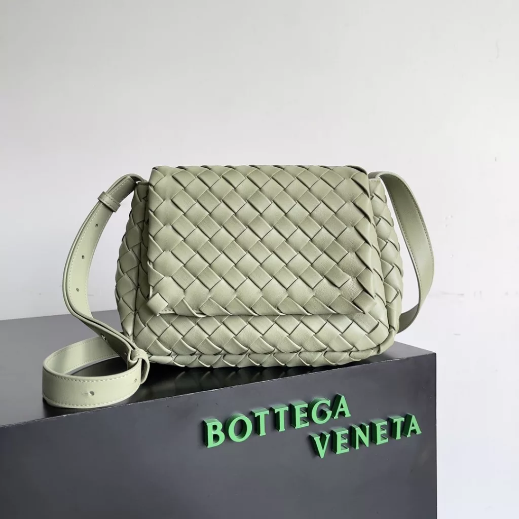 Bottega Veneta