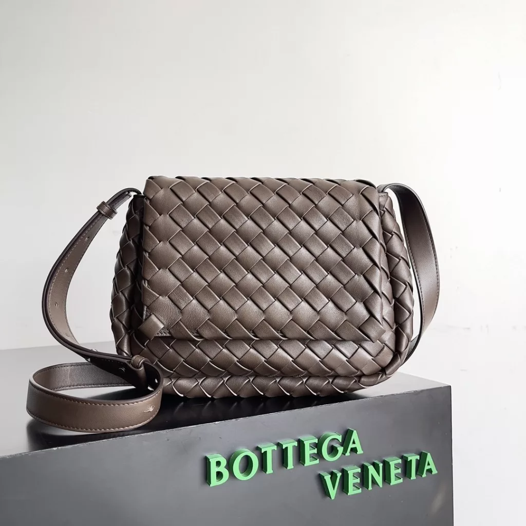 Bottega Veneta