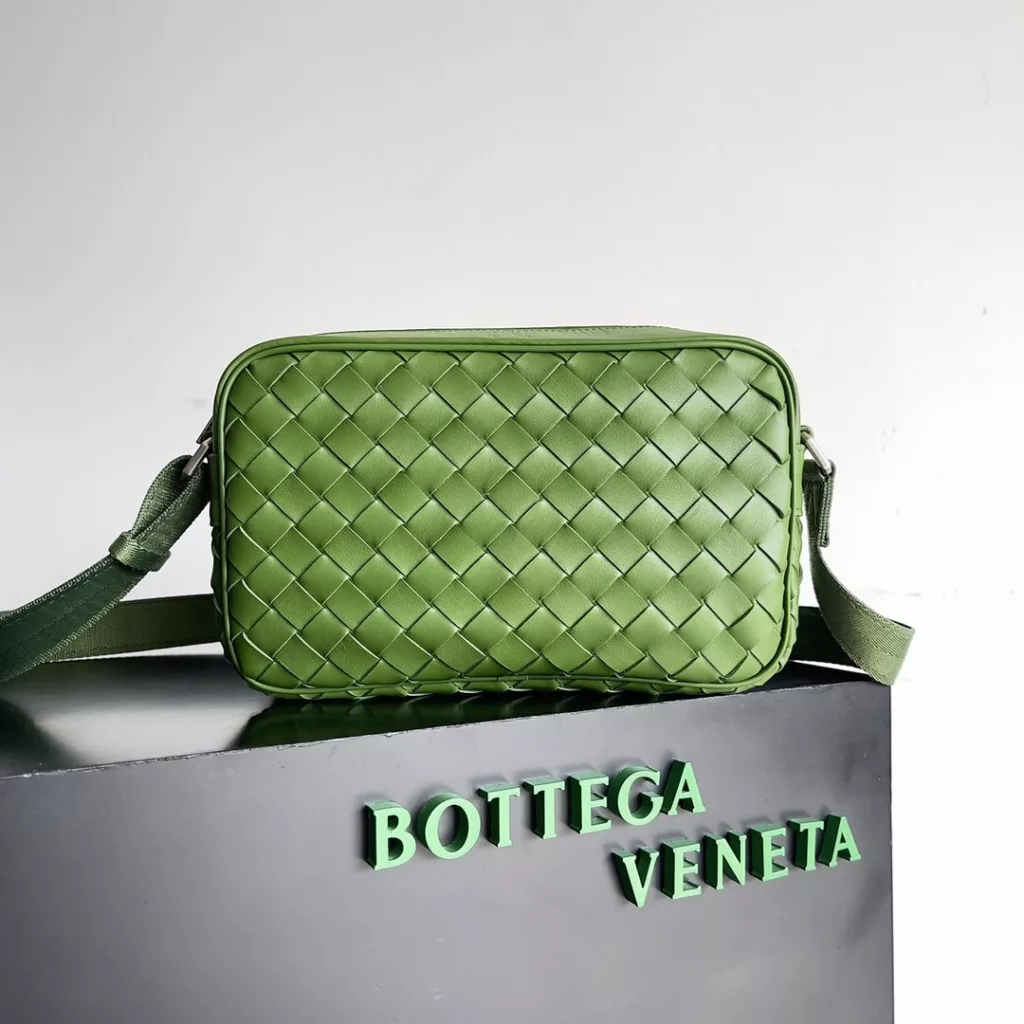 Bottega Veneta