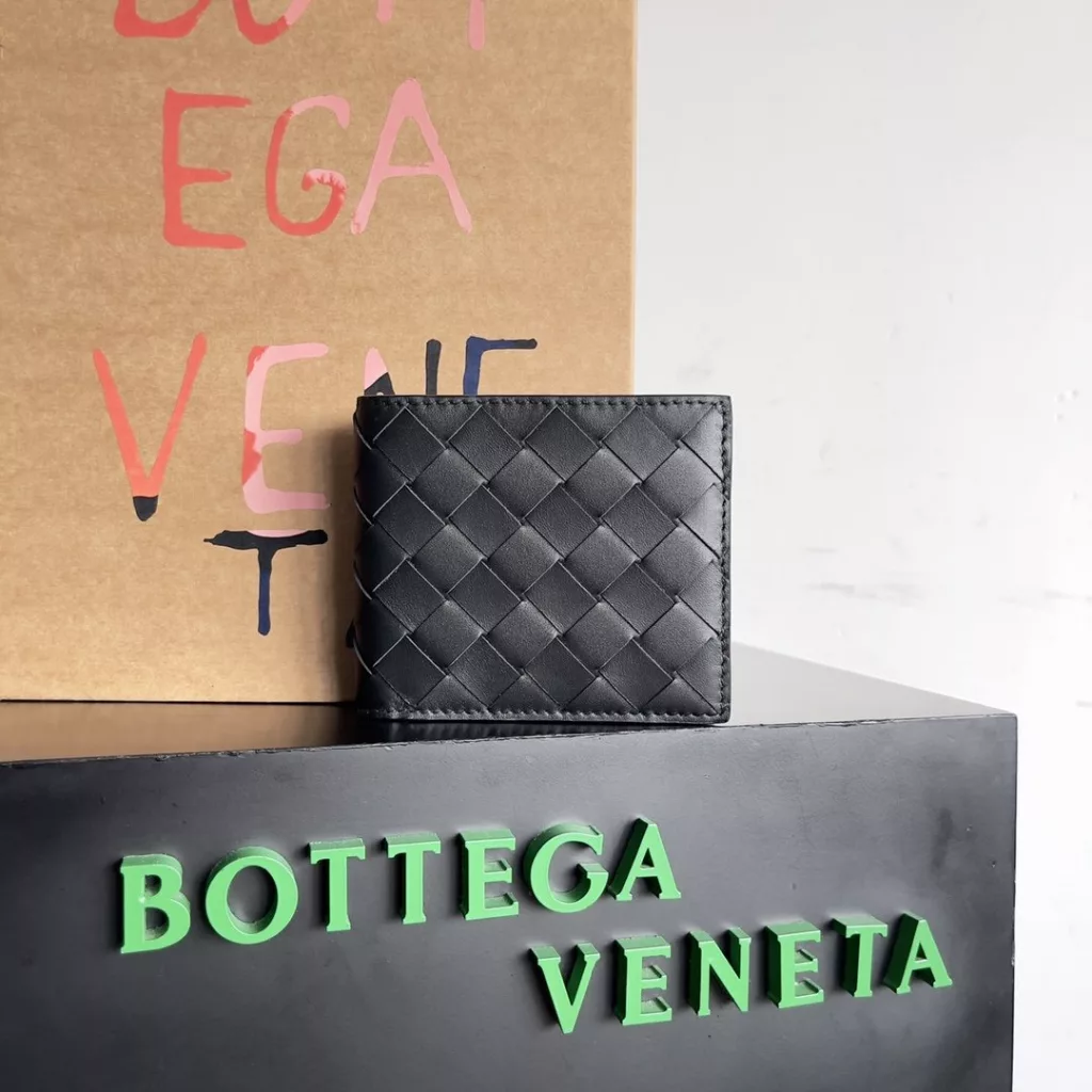 Bottega Veneta