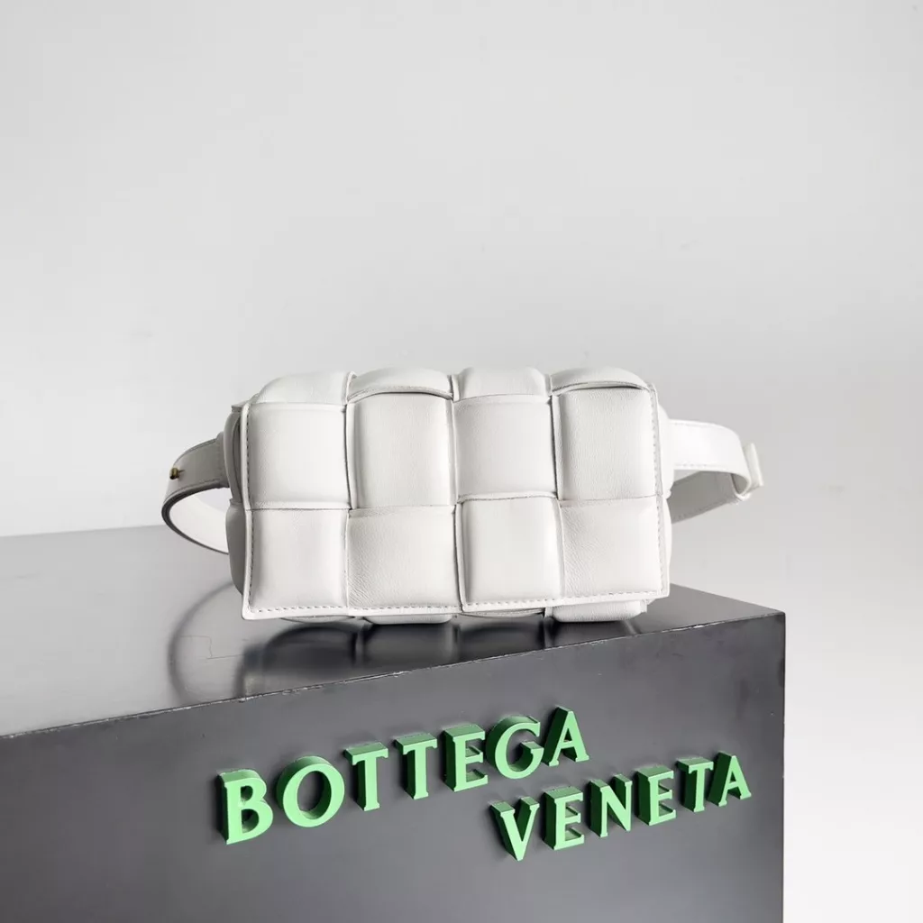 Bottega Veneta