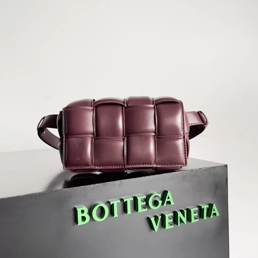 Bottega Veneta